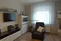 3 room apartment 85 m² Nyiregyhazi jaras, Hungary