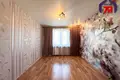 2 room apartment 52 m² Starobin, Belarus