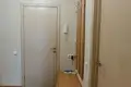 Appartement 1 chambre 31 m² Borissov, Bélarus