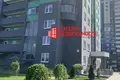 Apartamento 2 habitaciones 61 m² Grodno, Bielorrusia