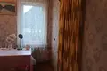 Haus 67 m² Homel, Weißrussland