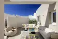 3 bedroom apartment 80 m² Marbella, Spain