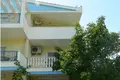 Townhouse 2 bedrooms 120 m² Theologos, Greece