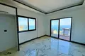 Appartement 2 chambres 64 m² Mezitli, Turquie