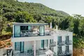 Hôtel  à Herceg Novi, Monténégro