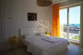 Apartment  Radovici, Montenegro
