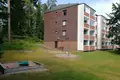 Apartamento  Janakkala, Finlandia