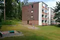 Appartement  Janakkala, Finlande