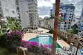 Квартира 3 комнаты 130 м² Аланья, Турция