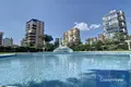 Apartment 142 m² Alicante, Spain