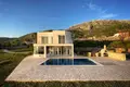 3-Zimmer-Villa 240 m² Zaljevo, Montenegro