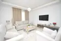 2 bedroom apartment 120 m² Mahmutlar, Turkey