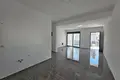 Дом 2 спальни  Улцинь, Черногория