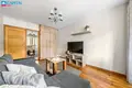 Wohnung 2 zimmer 49 m² Vilnius, Litauen