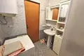 Wohnung 1 Schlafzimmer 35 m² Radici, Kroatien