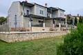 6-Schlafzimmer-Villa 310 m² Poreč, Kroatien