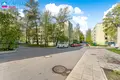 Квартира 4 комнаты 73 м² Вильнюс, Литва