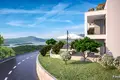 2 bedroom apartment 74 m² Tivat, Montenegro