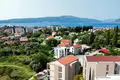 Mieszkanie 1 pokój 46 m² Tivat, Czarnogóra