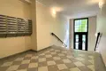 Appartement 2 chambres 57 m² Riga, Lettonie