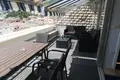 Hotel 1 036 m² in Dugi Rat, Croatia