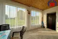 Дом 68 м² Ильянский сельский Совет, Беларусь