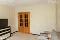 2 room apartment 46 m² Lida, Belarus