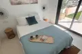 Appartement 2 chambres 98 m² Fuengirola, Espagne