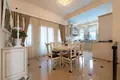 Вилла 3 спальни 277 м² Радовичи, Черногория