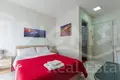 Studio 1 Schlafzimmer 25 m² Agios Pavlos, Griechenland