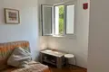 Mieszkanie 1 pokój 41 m² Petrovac, Czarnogóra