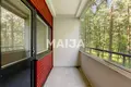Appartement 2 chambres 61 m² Helsinki sub region, Finlande