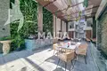 1 room apartment 3 m² Gamsha, Egypt