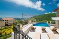 Casa 4 habitaciones 170 m² Becici, Montenegro