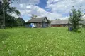 House 57 m² Dzieraunianski sielski Saviet, Belarus