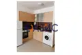 1 bedroom apartment 54 m² Nesebar, Bulgaria