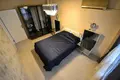 Appartement 2 chambres 60 m² Yaylali, Turquie