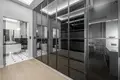 Wohnung 3 zimmer 95 m² in Warschau, Polen