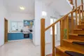 Villa 4 chambres 199 m² Rabac, Croatie