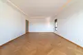Квартира 5 комнат 142 м² Подгорица, Черногория
