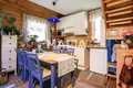 Chalet 2 chambres 60 m² Karkkila, Finlande