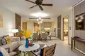 3 bedroom villa 395 m² Choeng Thale, Thailand