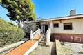 Villa 10 Schlafzimmer 800 m² Orihuela, Spanien