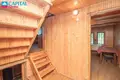 House 79 m² Mardosiskiai, Lithuania