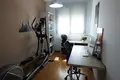 3 bedroom apartment  Alicante, Spain
