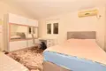 4 bedroom house 235 m², Montenegro