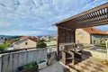 3 bedroom house 179 m² Tivat, Montenegro