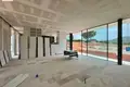 Casa 4 habitaciones  Llauri, España