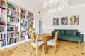 Wohnung 5 zimmer 125 m² in Warschau, Polen