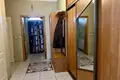 Дом 285 м² Лодзь, Польша
